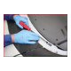 KS Tools Raschietto piatto Gedore-5