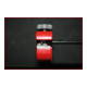 KS Tools Raschietto per tubi freno, 3-16mm, 46mm-2
