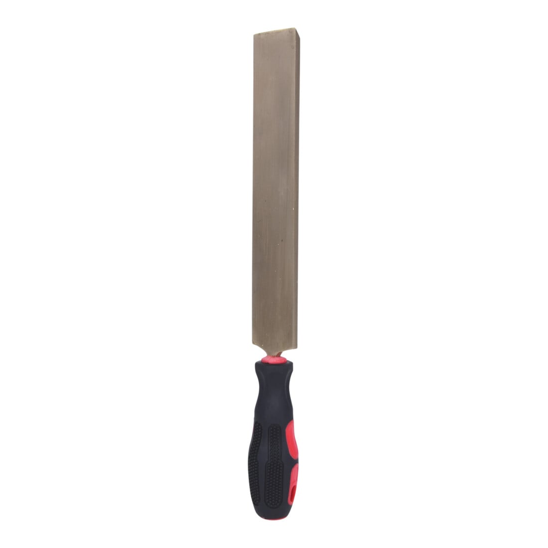KS Tools Raschietto piatto BRONZEplus, 310mm