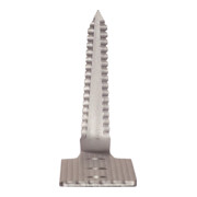 KS Tools Raschietto speciale L= lama 38mm