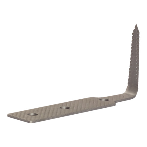 KS Tools Raschietto speciale L= lama 38mm