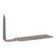 KS Tools Lama speciale per estrazione-4