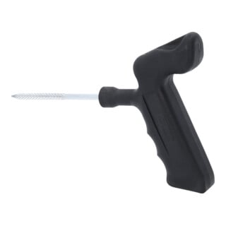 KS Tools rasp