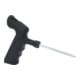 KS Tools rasp