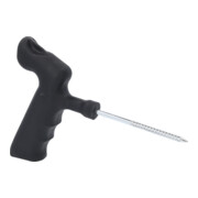 KS Tools rasp-3