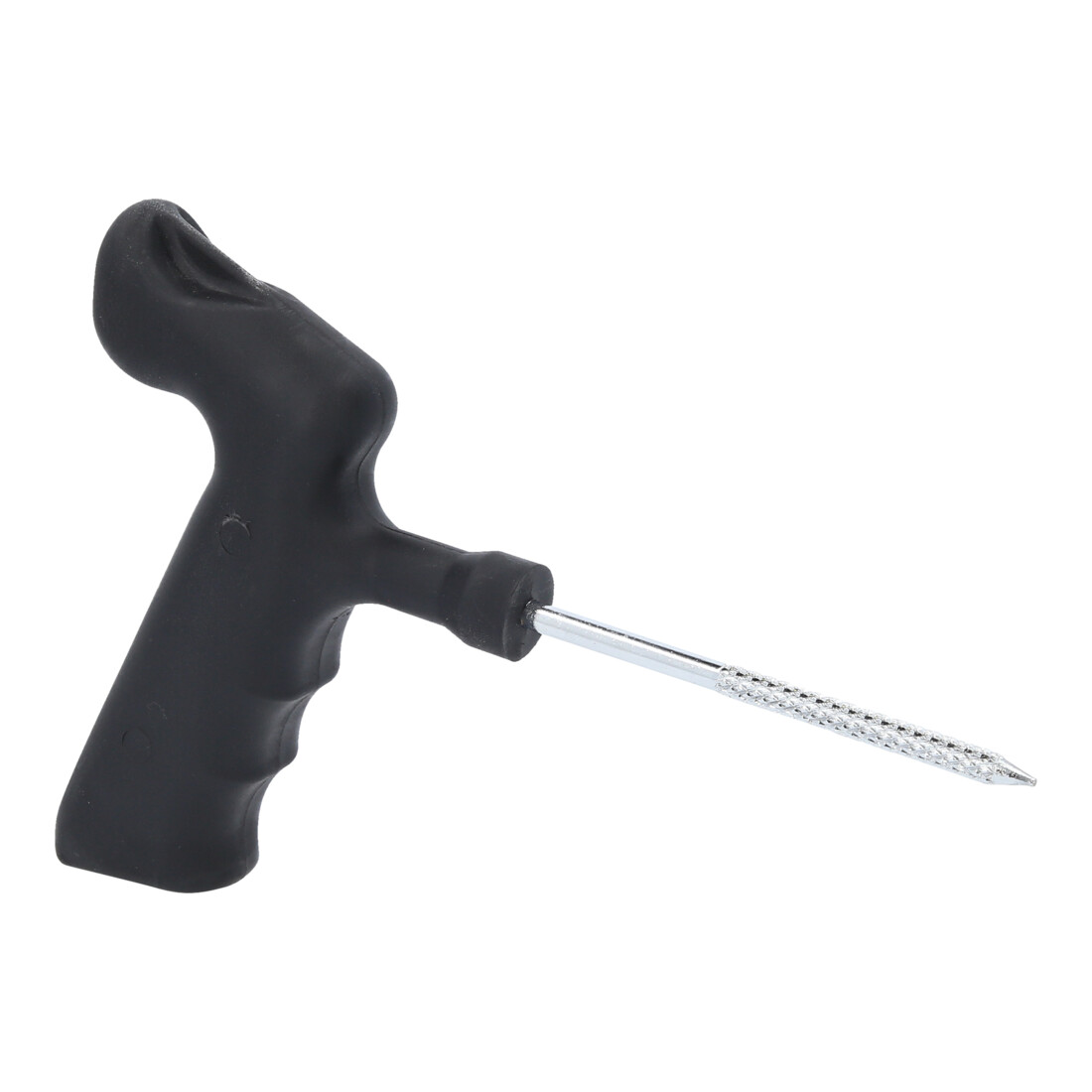 KS Tools rasp