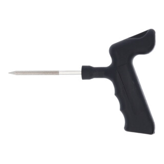 KS Tools Raspa