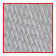 KS Tools raspblad voor 157.0123