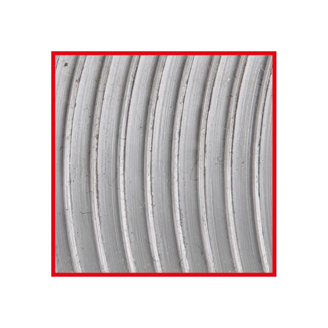 KS Tools raspblad voor 157.0123