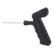 KS Tools Raspel