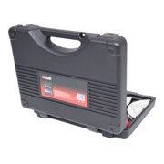 KS Tools ratel eenhands buigset 10-22 mm, 13 delig