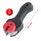KS Tools ratel remleiding snijder 4.75 mm