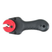 KS Tools ratel remleiding snijder 4.75 mm-5