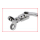 KS Tools ratelringsleutelset, 13-delig.