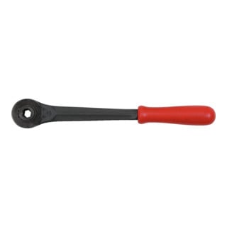 KS Tools Ratsche für Aushalser-Satz, 265 mm