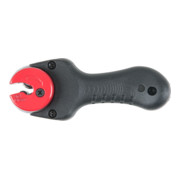 KS Tools Ratschen-Bremsleitungsschneider 4,75 mm-5