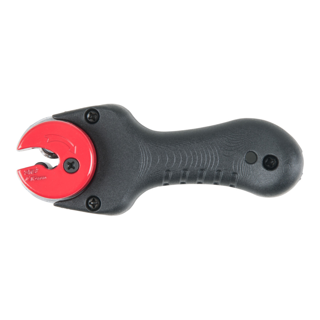 KS Tools Ratschen-Bremsleitungsschneider 4,75 mm