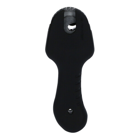 KS Tools Ratschen-Bremsleitungsschneider 4,75 mm