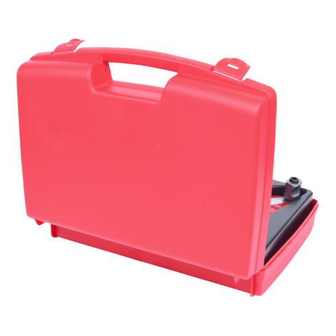 KS Tools Ratschen-Einhand-Biege-Satz 10-22mm, 7-teilig