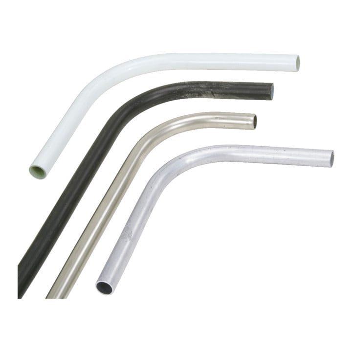 KS Tools Ratschen-Einhand-Biege-Satz 10-22mm, 9-teilig Variante1