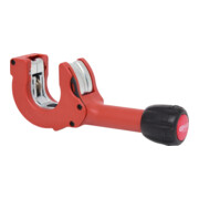 KS Tools Ratschen-Rohrabschneider-2