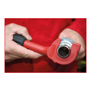KS Tools Ratschen-Rohrabschneider-5