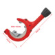 KS Tools Ratschen-Rohrabschneider, 28-67 mm-1