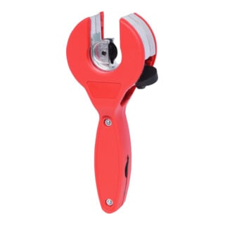 KS Tools Ratschen-Rohrabschneider