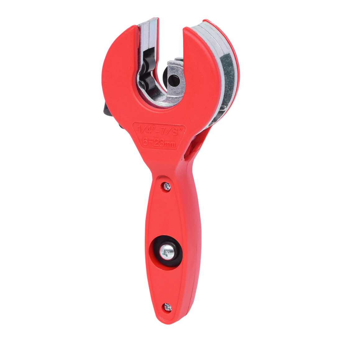 KS Tools Ratschen-Rohrabschneider