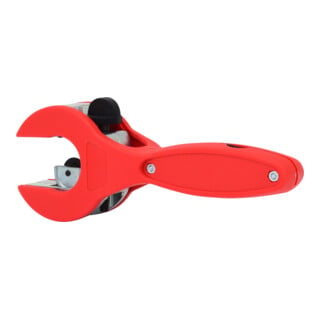 KS Tools Ratschen-Rohrabschneider, 8-28,5mm