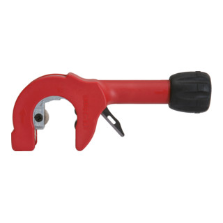 KS Tools Ratschen-Rohrabschneider