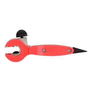 KS Tools Ratschen-Rohrabschneider