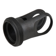 KS Tools Ratschengehäuse-1