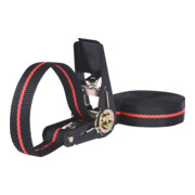 KS Tools Ratschenspanngurt-3
