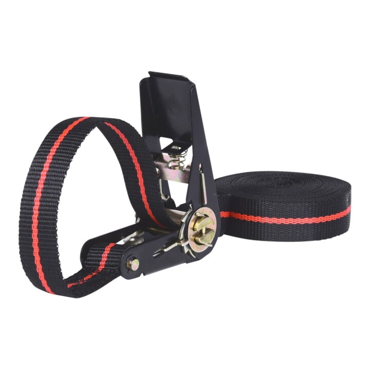 KS Tools Ratschenspanngurt