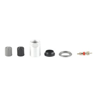 KS Tools RDKS / TPMS Service-Satz für Reifendruck-Kontrollsysteme 19