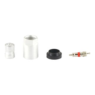 KS Tools RDKS / TPMS Service-Satz für Reifendruck-Kontrollsysteme 20