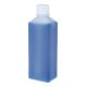 KS Tools reactievloeistof, 250ml-4