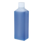 KS Tools reactievloeistof, 250ml-4
