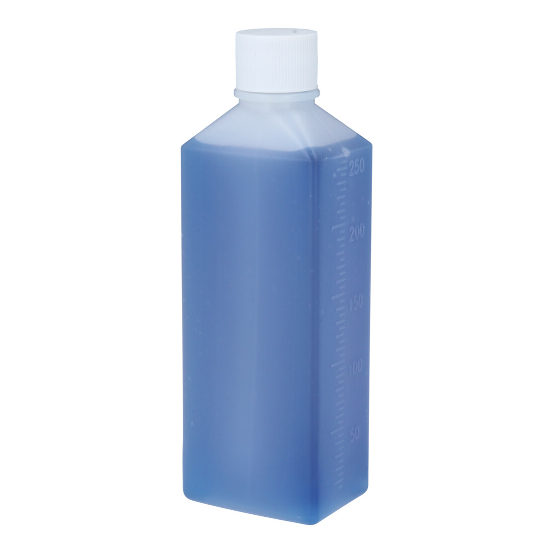 KS Tools reactievloeistof, 250ml
