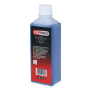 KS Tools Reaktionsflüssigkeit, 250ml-2