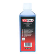 KS Tools Reaktionsflüssigkeit, 250ml-5