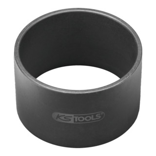KS Tools reduceer bus, 76mm