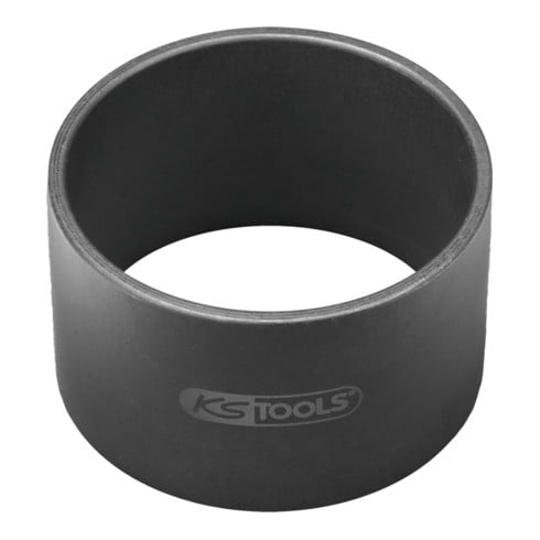 KS Tools reduceer bus, 76mm