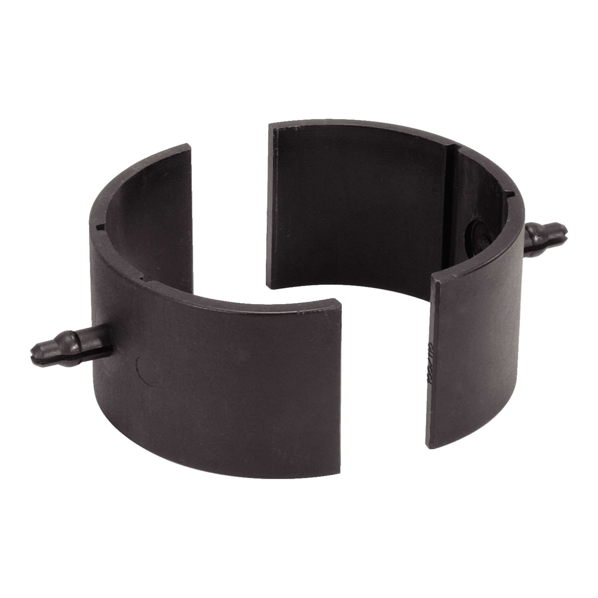 KS Tools Reduzier-Spannbacken-Satz, 2-teilig, Ø 110mm