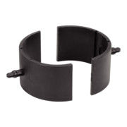 KS Tools Reduzier-Spannbacken-Satz, 2-teilig, Ø 125mm