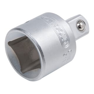 KS Tools Reduzieradapter 1"F x 3/4"M