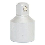 KS Tools Reduzieradapter 3/4"F x 1/2"M-5