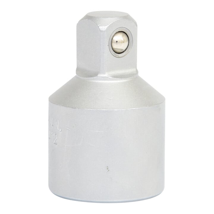 KS Tools Reduzieradapter 3/4"F x 1/2"M
