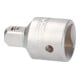 KS Tools Reduzieradapter 3/4"F x 1/2"M